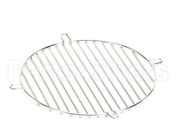 2520100 Garland Fan Protector Screen