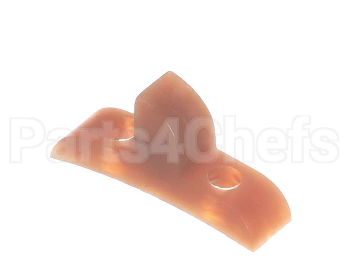 25202 Omcan Clip