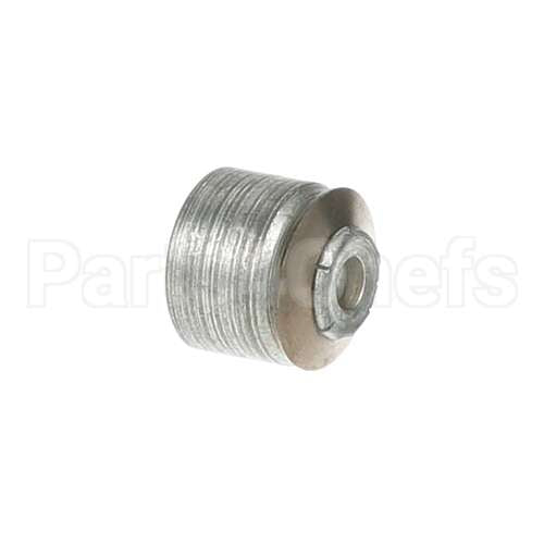 2520801 Compatible Garland Pilot Orifice - 51(Nat)