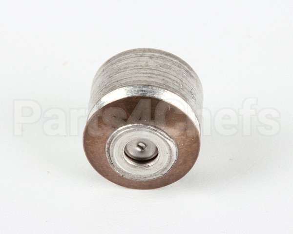 2520801 Garland Orifice Pilot 51(Nat)