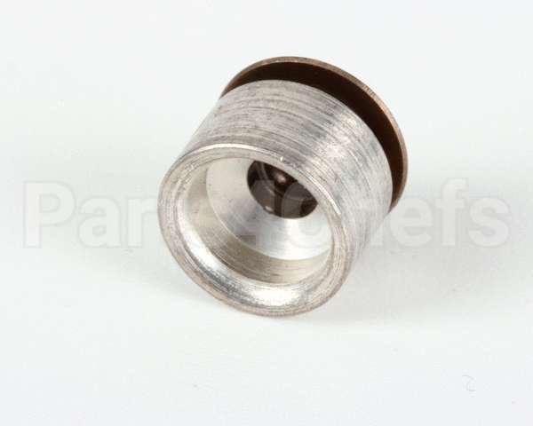 2520801 Garland Orifice Pilot 51(Nat)