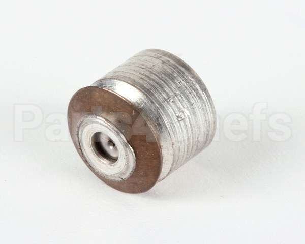 2520801 Garland Orifice Pilot 51(Nat)