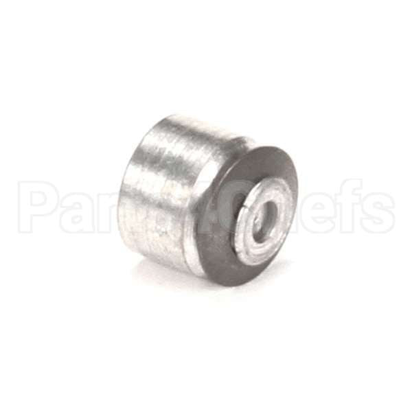 2520803 Compatible Garland Orifice Pilot 62(Manuf)