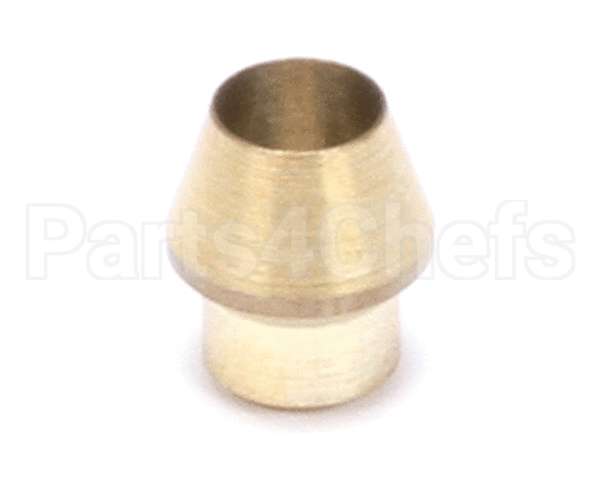 2520804 Garland Sleeve 3/16Incomp #0.957.025