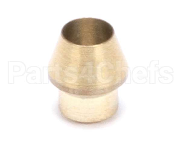2520804 Garland Sleeve 3/16Incomp #0.957.025