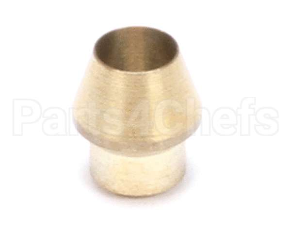 2520804 Garland Sleeve 3/16Incomp #0.957.025