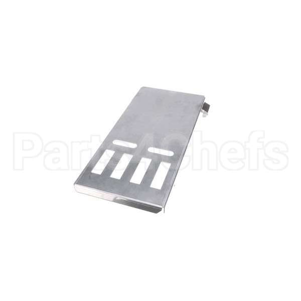 25209 Compatible Nieco Reflector Shield