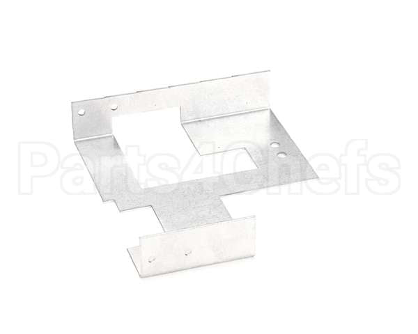 2521101 Garland Pilot Bracket