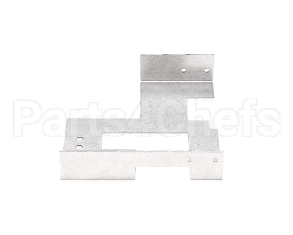 2521101 Garland Pilot Bracket
