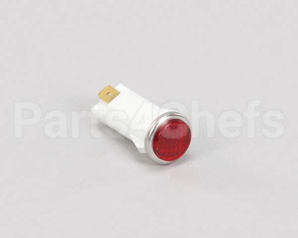 2522 Royal Range Indicator Light