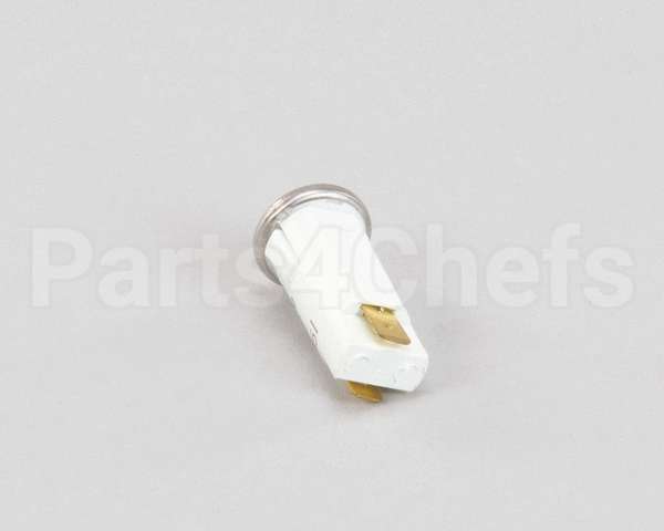 2522 Royal Range Indicator Light