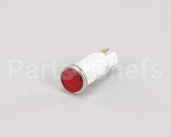 2522 Royal Range Indicator Light