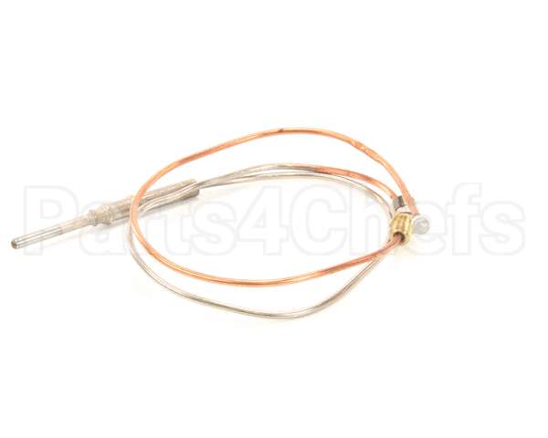 252238 Town Food Service 36 Heavy Duty Thermocouple
