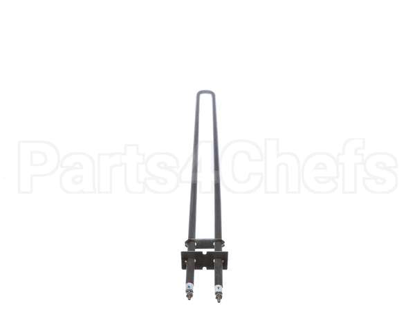25226 Nieco Element - 26.5, 2000W,420V,0.49/.54-Wld