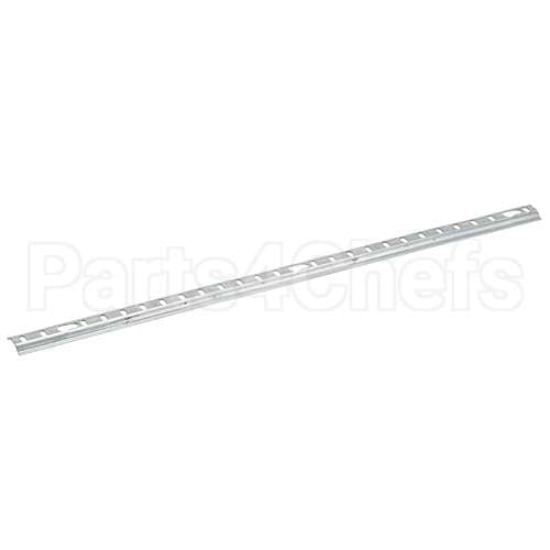 252277 Compatible Franke Pilaster