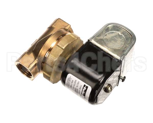 2523AMC Waste King 12 Inch Solenoid Valve