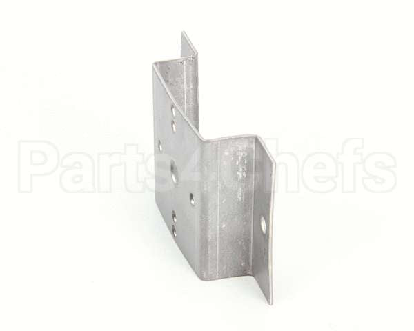 25241 Henny Penny Bracket-Thermostat Mtg.