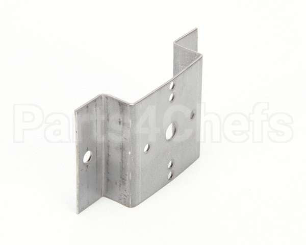 25241 Henny Penny Bracket-Thermostat Mtg.