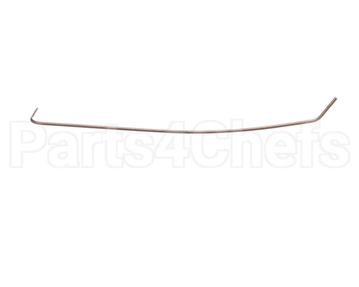 2524100 Garland 3/16 Pilot Tubing Rear Cnt- Pa