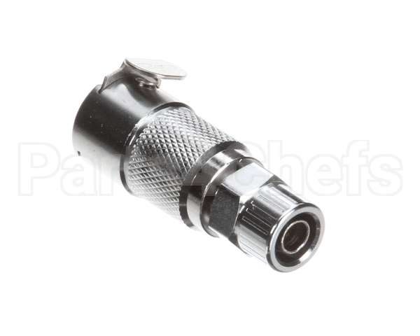 252644 Franke Quick Disconnect
