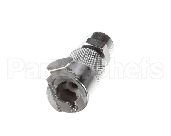252644 Franke Quick Disconnect