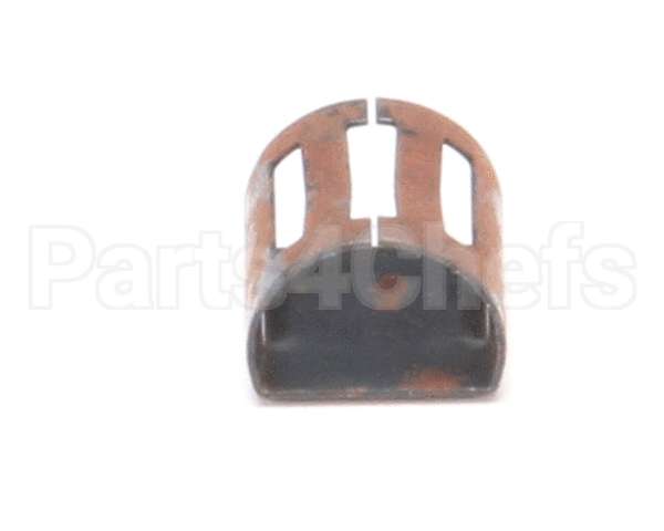 2527600 Garland Spring Knob #7201