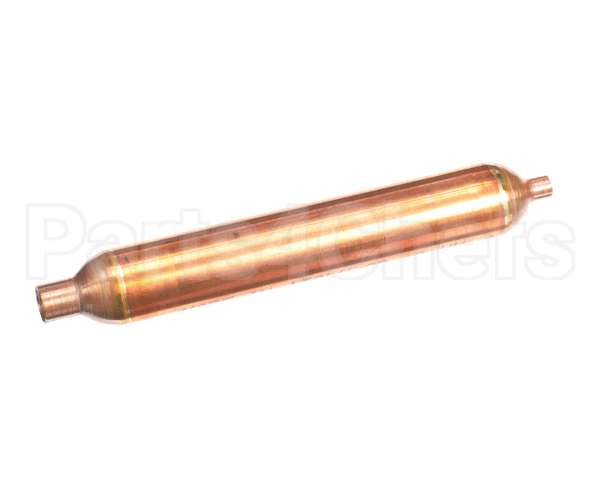 252782 Aht Cooling Systems Drier