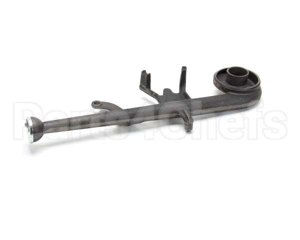 2528100 Garland Rear Burner Housing 35K