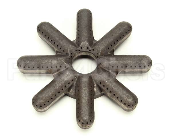 2528200 Garland Burner Head 35K