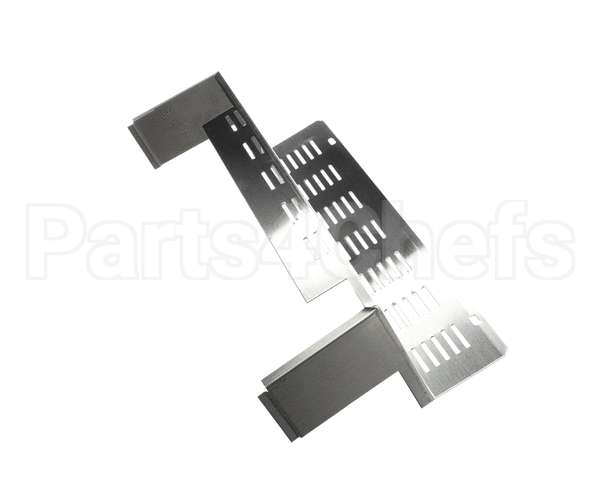 2529300 Garland Valve Panel M6/7S/T