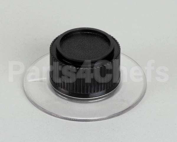 253-2003 Nu-Vu Kit,Repl,Knob,50-0726