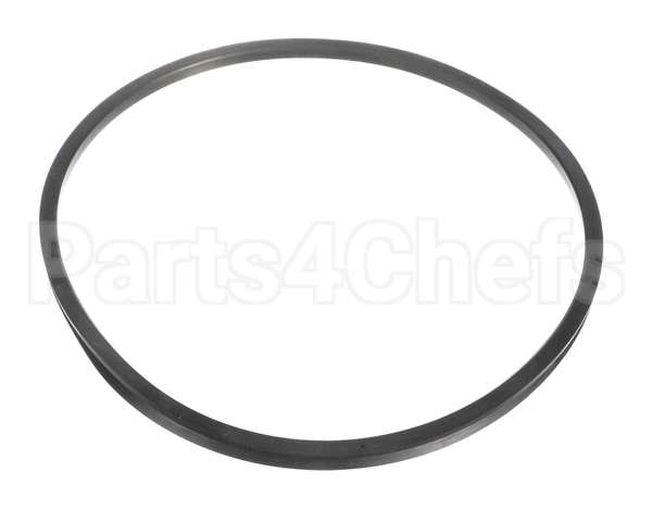 2530015100 Cissell Seal V-Ring Vl220 Nbr