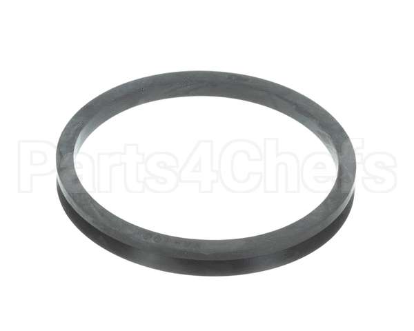 2530015400 Cissell Seal V-Ring Va100 Nbr