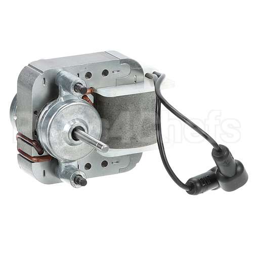 25300701 Compatible Bohn Motor, Fan (115V)
