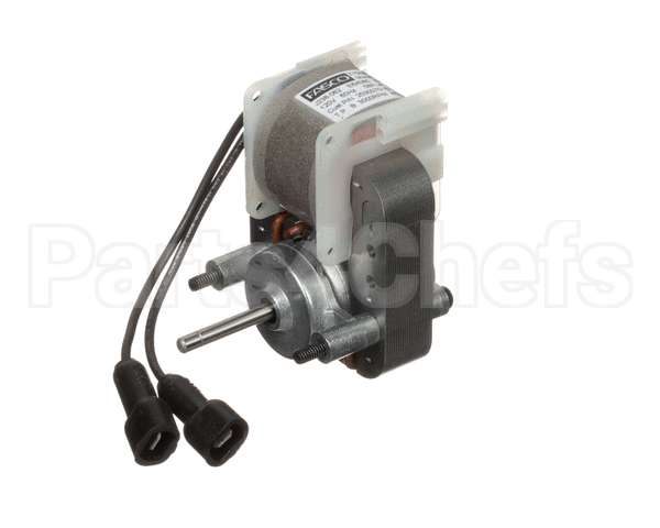 25300701 Heatcraft Motor