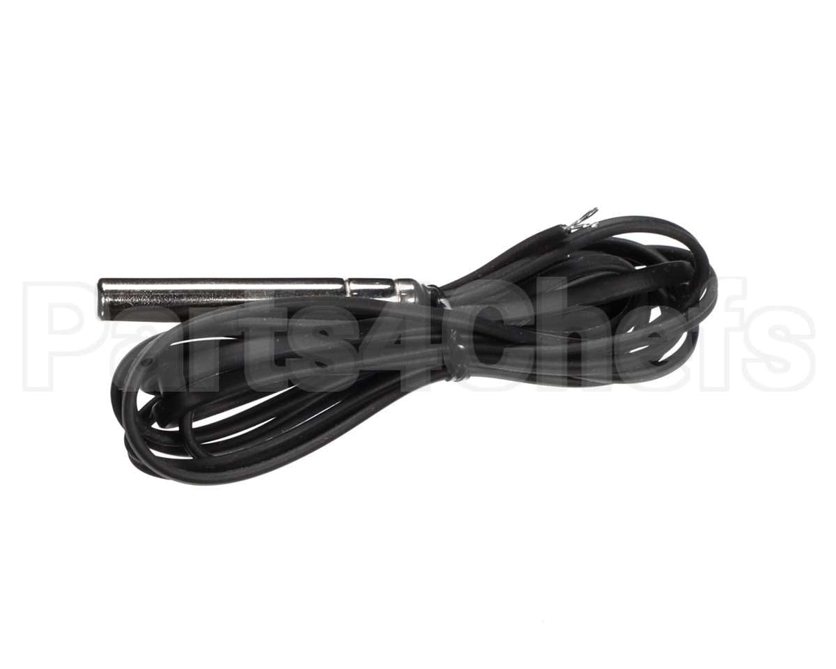 2530243-1 Vollrath Probe, Temperature