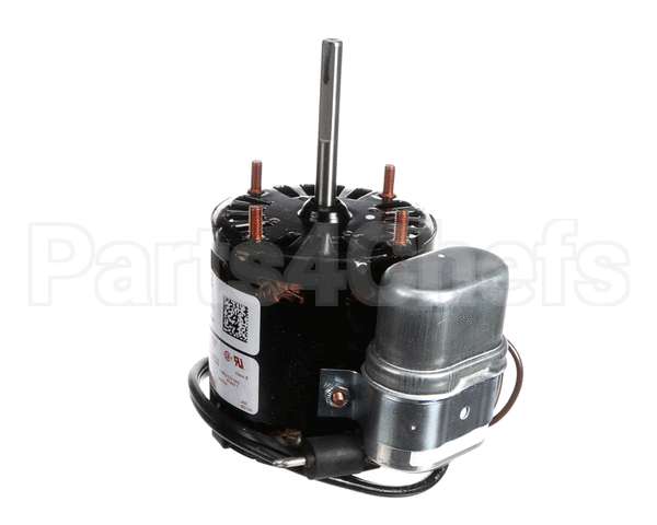 25302501 Heatcraft Motor 230V/50Hz/1Ph