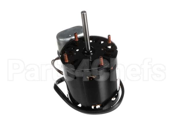 25302501 Heatcraft Motor 230V/50Hz/1Ph