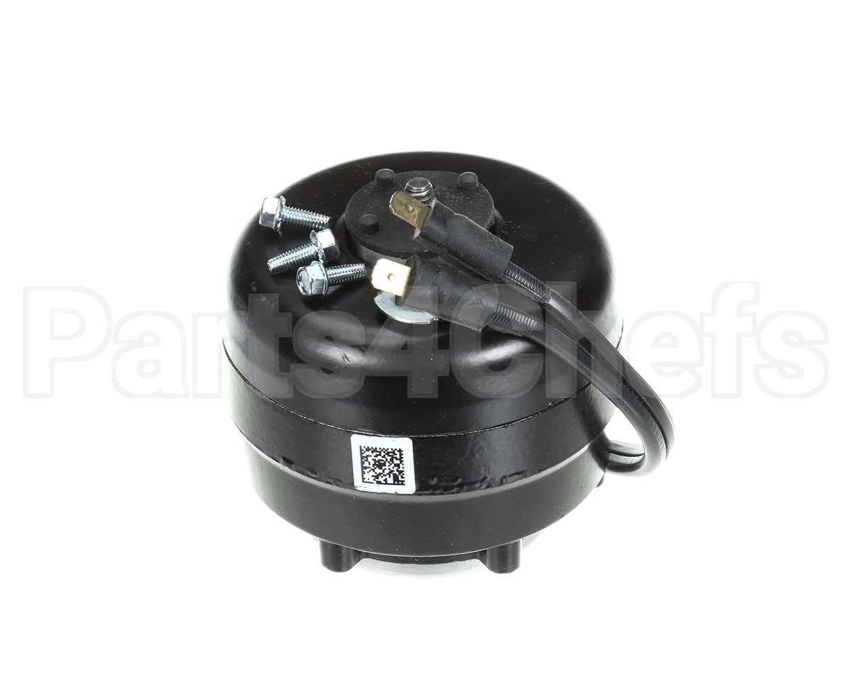 25303201S Heatcraft Motor