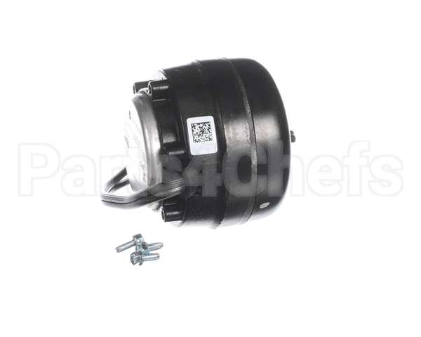 25303301 Heatcraft Fan Motor