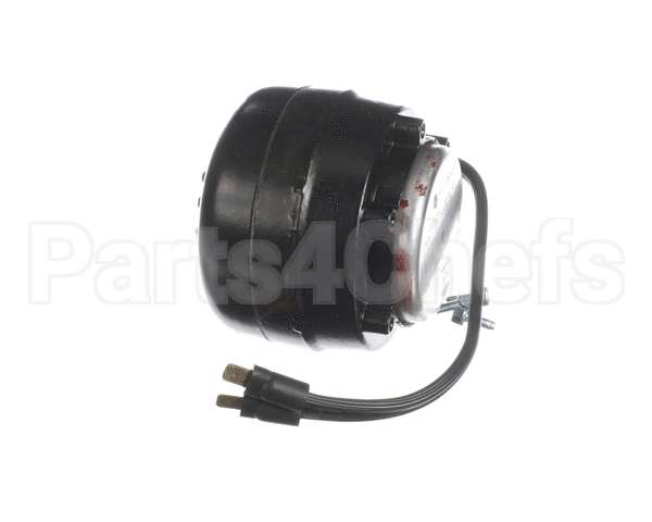25303301 Heatcraft Fan Motor