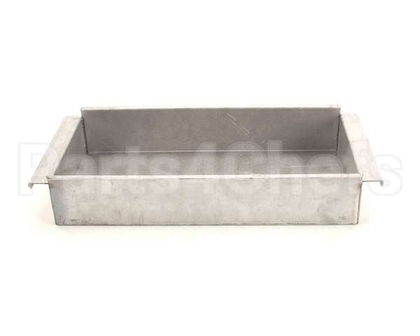 253046 Garland Grease Tray
