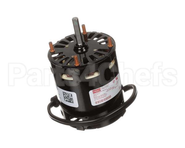 25307801 Heatcraft Motor