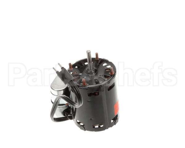 25308701 Heatcraft Evap Fan Motor