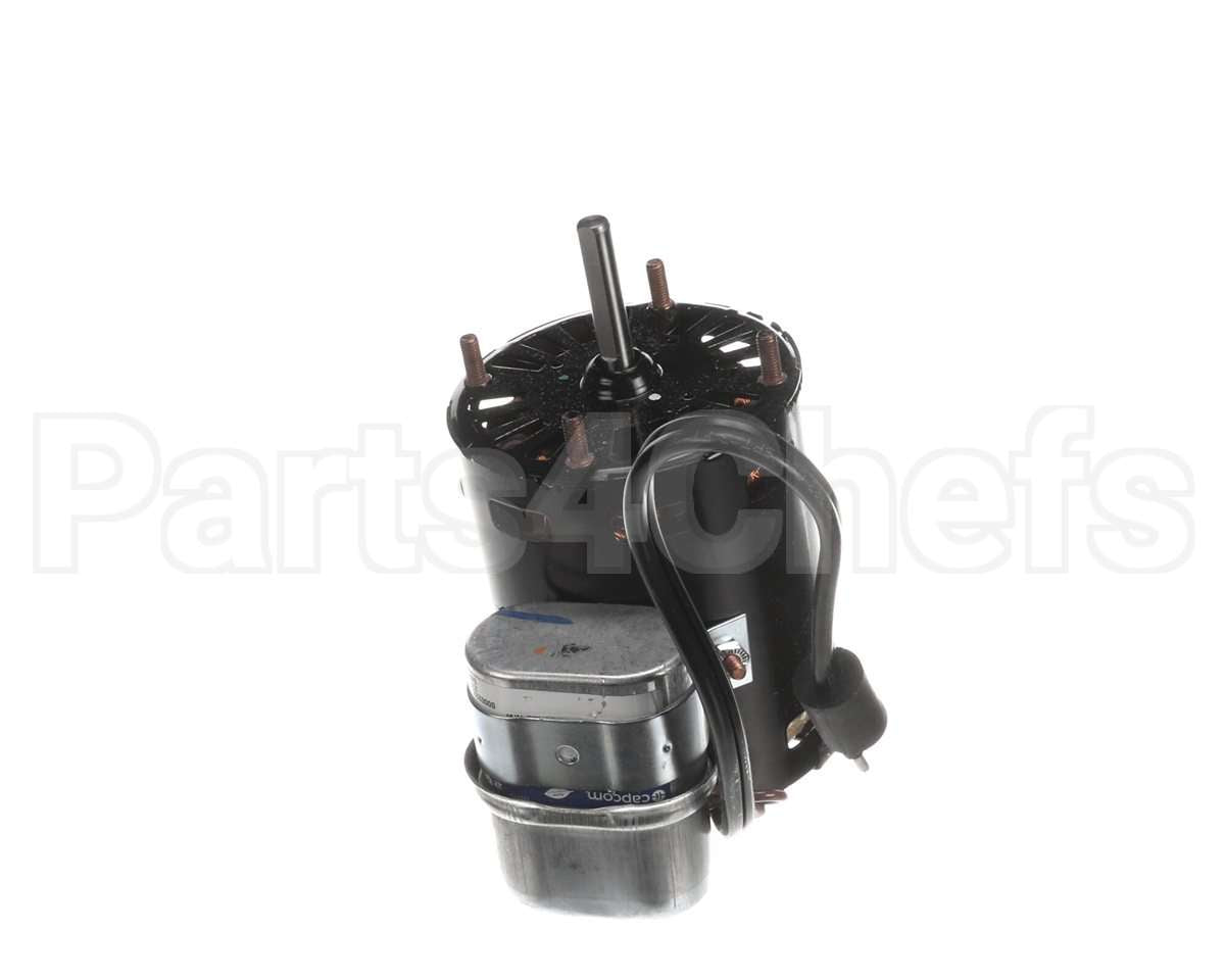 25308701S Heatcraft 460/1/60/50/Psc 1650Rpm Cwse 1/15 Hp