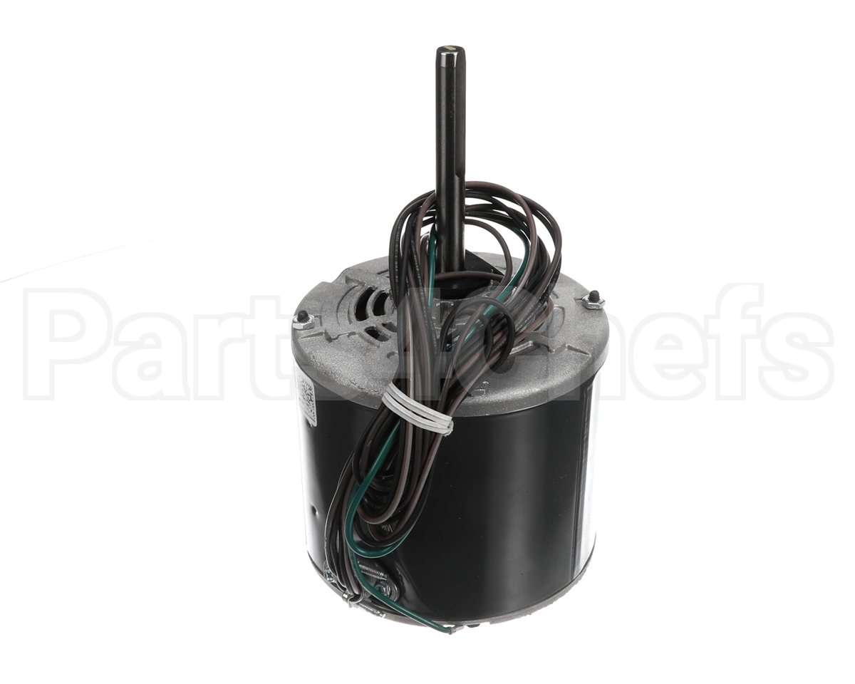 25309002 Heatcraft Condenser Fan Motor