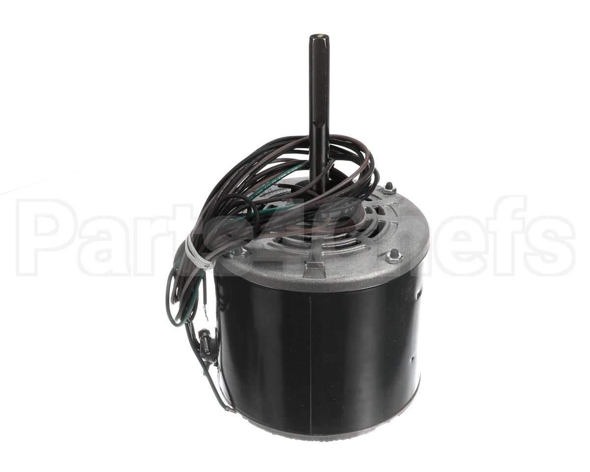 25309002 Heatcraft Condenser Fan Motor