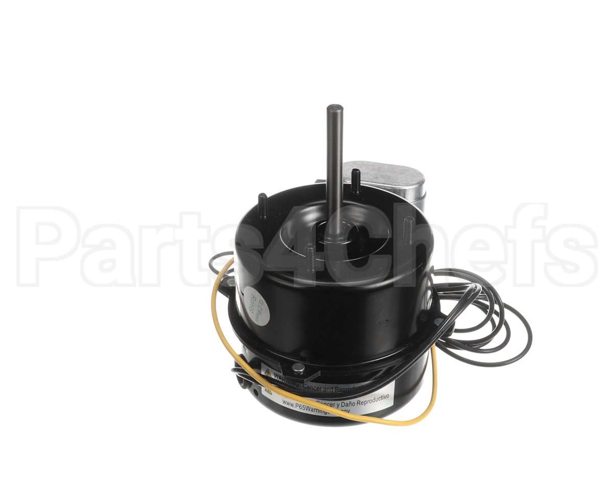 25309101 Heatcraft Motor