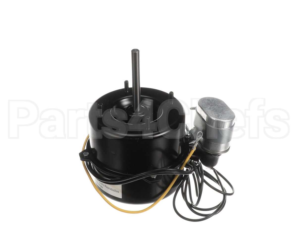 25309101 Heatcraft Motor