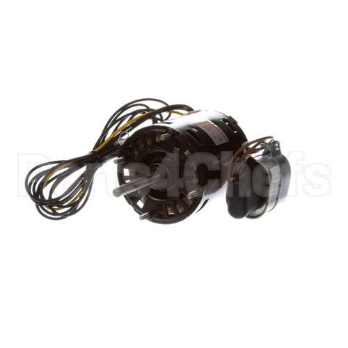 25309101S Heatcraft Condenser Fan Motor 208-230/50
